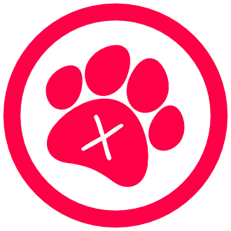 godog-paw-red